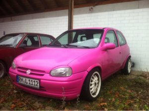 pinkcorsalol.jpg