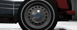 screenshot_00632.png