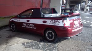 2011-10-15_13-30-47_905.jpg