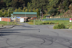 sitephoto.jpg