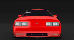 screenshot_01357.png