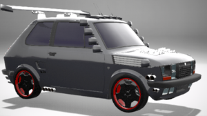 default.png