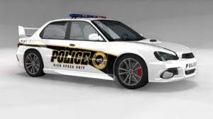 police_RS.png