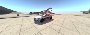 screenshot_00421.png