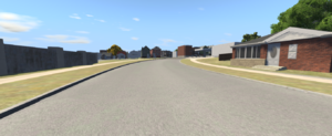 screenshot_00783.png
