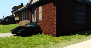 screenshot_00145.png