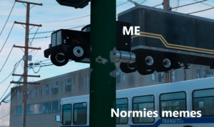 a.png