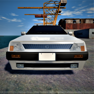 screenshot_00003.png