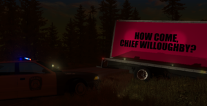 screenshot_01133.png