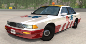 screenshot_01138.png