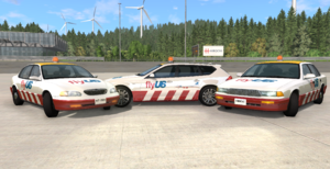 screenshot_01139.png
