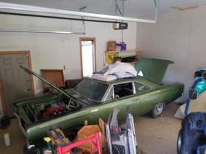 20181027_154332.jpg