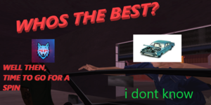 tr.png