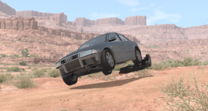 screenshot_01261.png
