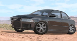 screenshot_01263.png