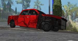 screenshot_00803.png