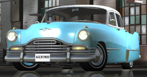 csr2_garage9.png