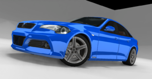 screenshot_00173.png