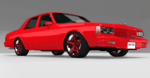 screenshot_00174.png