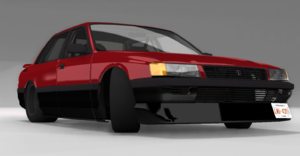 screenshot_00172.png