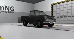 screenshot_00804.png
