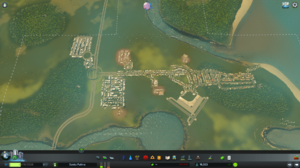 Screenshot_3.png