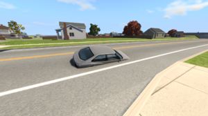 screenshot_00017.png