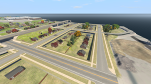 screenshot_00019.png