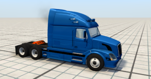 464220-afb2609901ad1700729950ff0947e90c.png