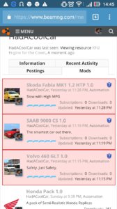 Screenshot_20181030-144505.jpg