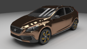 crossvolvo.png