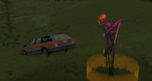 screenshot_2018-10-30_19-09-03.png