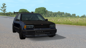 screenshot_2018-10-30_18-57-13.png