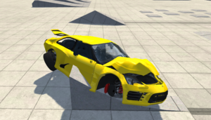 Beamng.png