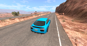 screenshot_2018-10-30_14-58-19.png