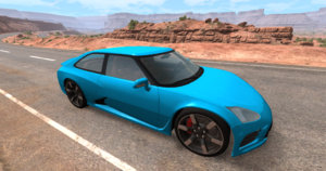 screenshot_2018-10-30_14-59-30.png