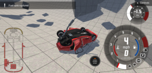 screenshot_00074.png