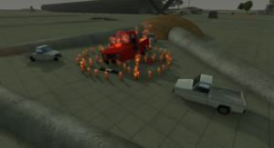 screenshot_2018-10-30_18-08-36.png