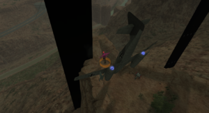 screenshot_2018-10-30_19-11-15.png
