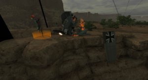 screenshot_2018-10-30_19-11-47.png