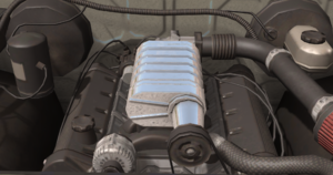 screenshot_2018-10-30_16-45-02.png