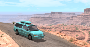 screenshot_00708.png