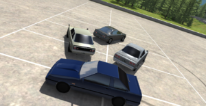 screenshot_2018-10-30_18-00-00.png