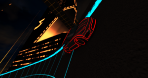 screenshot_2018-10-30_20-17-34.png