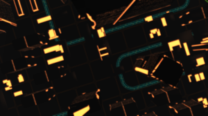 screenshot_2018-10-30_19-37-38.png