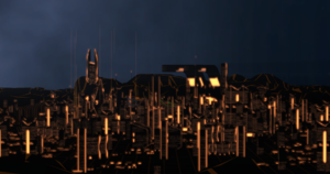 screenshot_2018-10-30_18-25-16.png