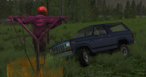 screenshot_2018-10-30_20-43-02.png