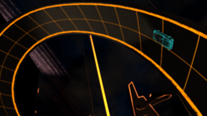 screenshot_2018-10-31_00-35-11.png