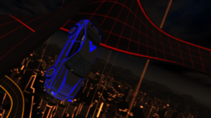 screenshot_2018-10-31_00-42-15.png