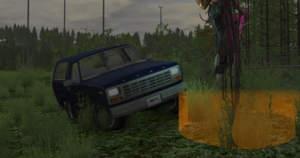 screenshot_2018-10-30_20-43-42.png